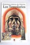 LOS TEMPLARIOS